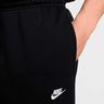 Nike Pantalón Club