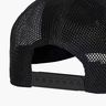 adidas Snapback Trucker