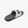 Nike OffCourt Slide