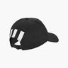 adidas Essentials 3 Stripes