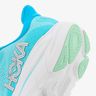 Hoka One One Zapatillas Clifton 10