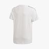 Adidas Essentials 3-Stripes