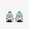 Nike Zapatillas Winflo 11