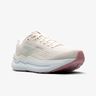 Brooks Ghost Max 2