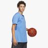 adidas Worldwide Hoops City