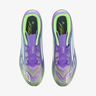 adidas Chimpunes F50 Club