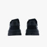 adidas Nite Jogger