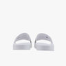 adidas Sandalias Adilette Shower