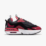 Nike Air Max Furyosa