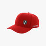 Gorra Selección Peruana de Fútbol