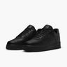 Nike Air Force 1 '07 Fresh