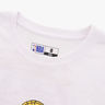 NBA Camiseta Write Up