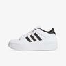adidas Zapatillas Turnaround