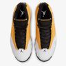 Air Jordan 14 Retro