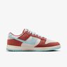 Nike Dunk Low Retro SE