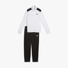 Puma Buzo Deportivo Poly Suit Op
