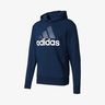 Adidas Essentials Linear