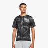 Nike Dri-FIT Miler