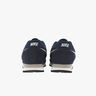 Nike MD Runner 2