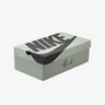 Nike Book 1