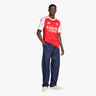 adidas Camiseta Arsenal Local 25/26