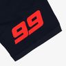Camiseta F.C. Barcelona