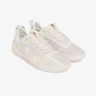 Under Armour Tribase Reign 6