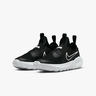 Nike Flex Runner 2