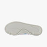 adidas Court Platform