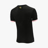 Camiseta Oficial Sport Boys 95 años