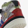adidas Forum 84 High
