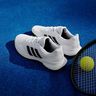 adidas Zapatos Gamecourt 2