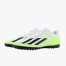 adidas X Crazyfast.4 césped sintético