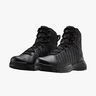 Under Armour Stryker