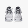 Air Jordan 6 Retro