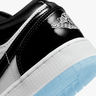 Air Jordan 1 Low SE