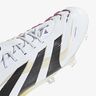 adidas Chimpunes Predator Elite