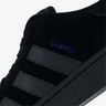 Adidas Zapatillas Campus 00s