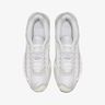 Nike Air Max Tailwind IV