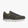adidas Run 60s 3.0