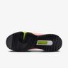 Nike Versair