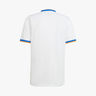 adidas Real Madrid 21/22 Home
