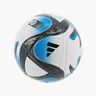 adidas Pelota de fútbol Oceaunz League