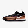 Nike Phantom GT2 Academy Dynamic Fit TF