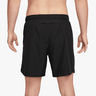 Nike Dri-FIT Challenger