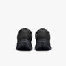 On Zapatillas Cloudsurfer Next