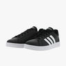 Adidas Grand Court Base