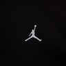 Jordan Brooklyn Fleece