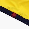 Marathon Sports Camiseta Oficial Copa América FEF