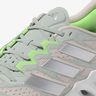 Adidas Zapatillas Switch FWD Running